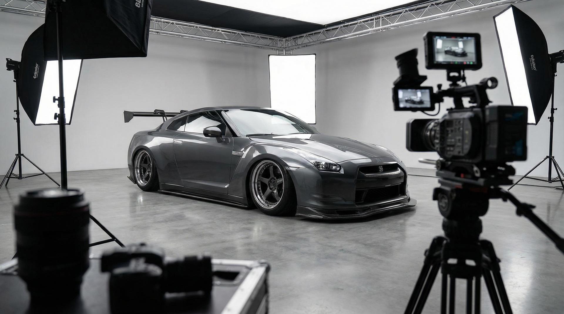 在线看片汽车测评视频