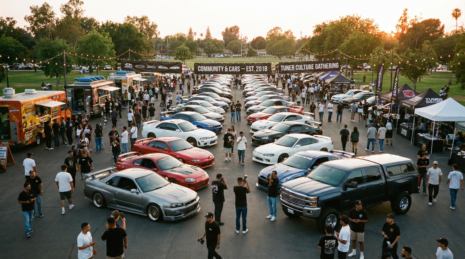 在线看片幕后花絮视频