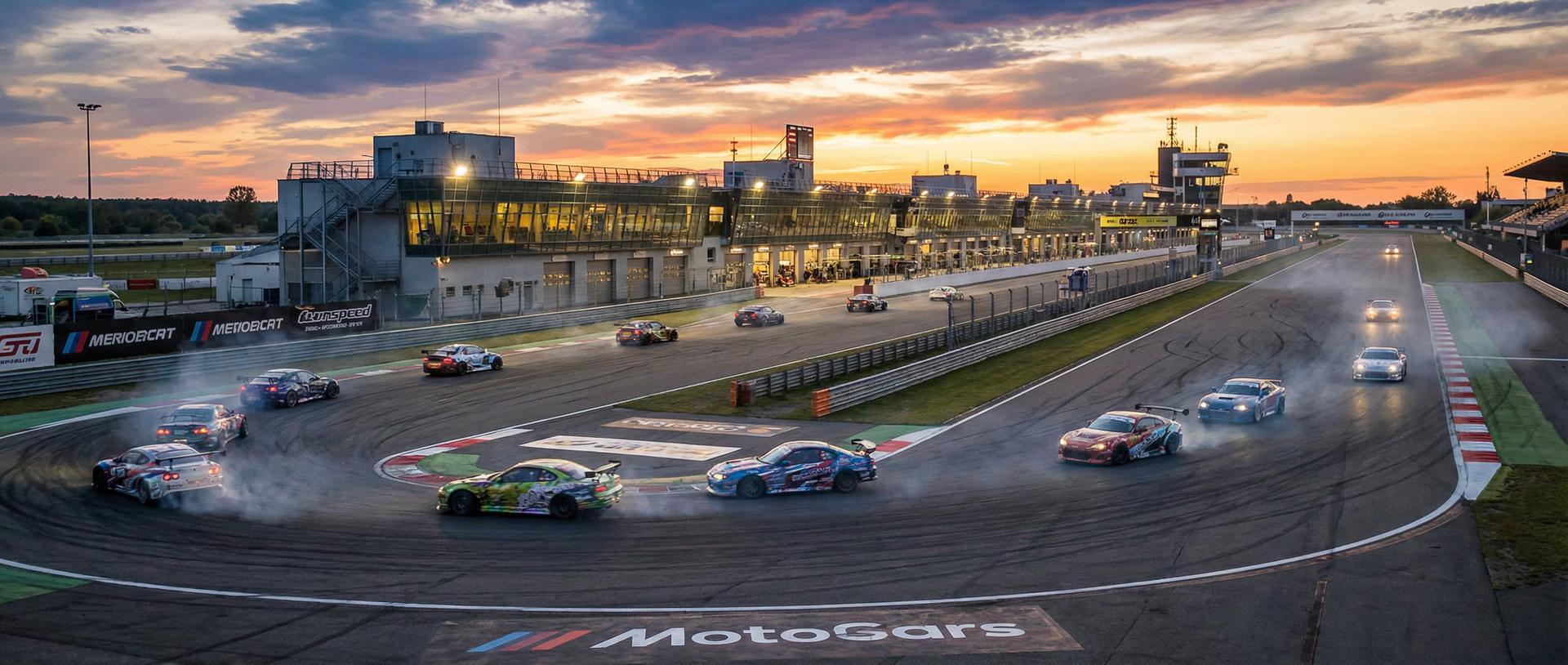 在线看片汽车MV视频