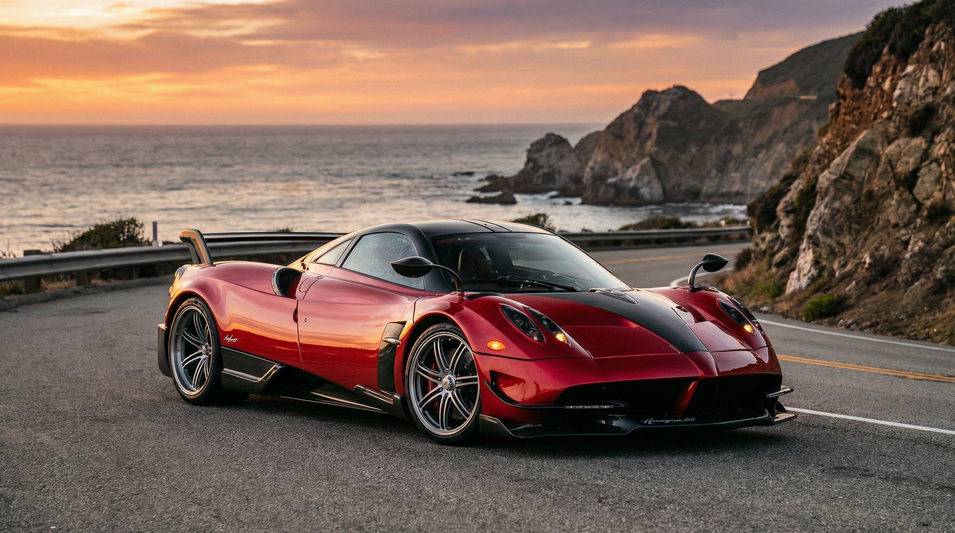 在线看片爱车视频解说